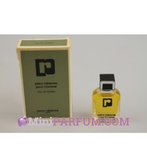 Pour homme