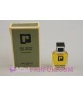 Pour homme