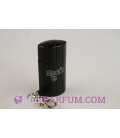 Black XS - mini flask
