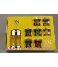 Coffret - Tentation XS pour elle