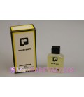 Eau de sport
