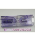 Coffret duo ultraviolet - St Valentin 2003