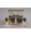 Coffret duo - Toi & moi
