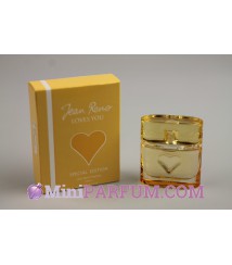 Loves you - Special edition