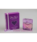Loves you - Special edition