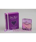 Loves you - Special edition