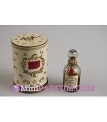 Grande époque