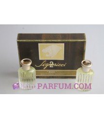 Coffret duo - Signoricci 2 Coffret duo - Signoricci 2