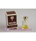 Phileas