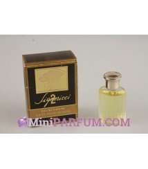 Signoricci 2