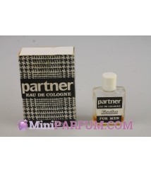 Partner