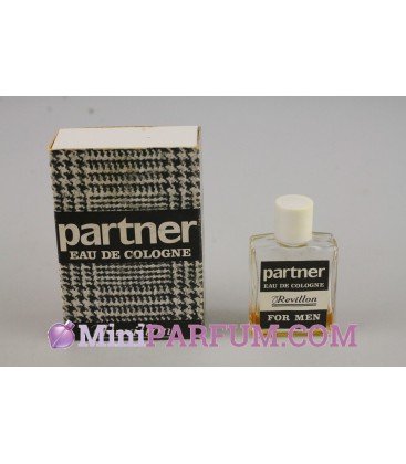 Partner