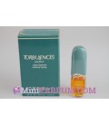 Turbulences