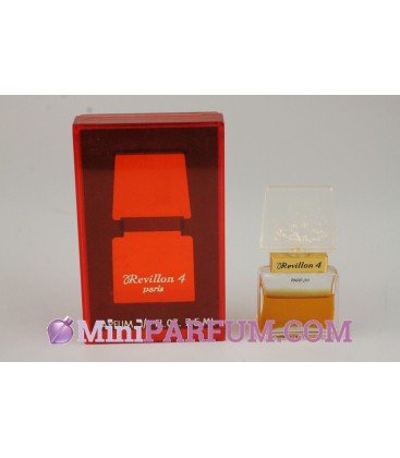 Revillon 4