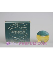 Turbulences