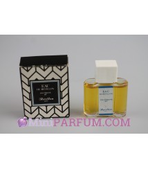 Eau de Revillon