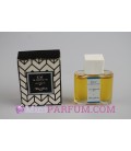 Eau de Revillon