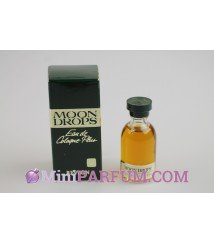 Moon drops - Eau de cologne plus