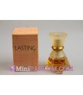 Lasting