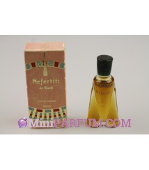 Nefertiti