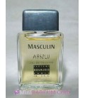 Masculin Absolu