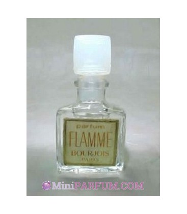 Flamme