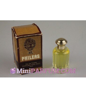 Phileas