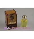 Phileas