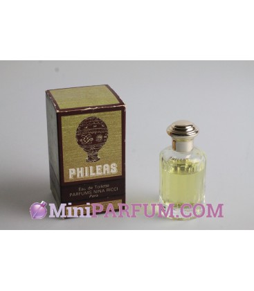 Phileas