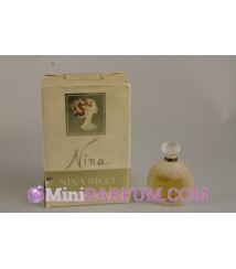 Nina