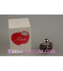 Nina