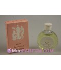 Eau de coeur joie