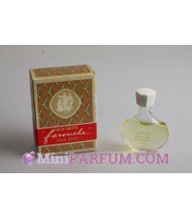 Farouche