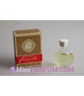 Farouche