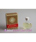 Farouche