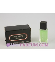 Macassar