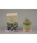 Eau de roche