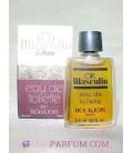 Masculin 2
