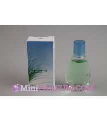 Naturelle - Fragancia de Tocador