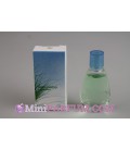 Naturelle - Fragancia de Tocador