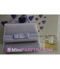 Coffret - Love in Paris