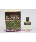 Monsieur Rochas