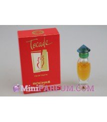 Tocade
