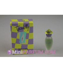 Tocadilly