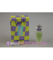 Tocadilly