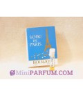 Soir de Paris