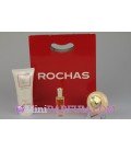Coffret Rochas