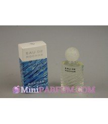 Eau de Rochas