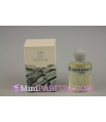 Eau de Rochas