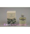 Eau de Rochas